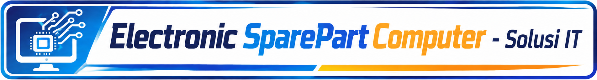 EPC - Electro Sparepart Computer