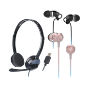 audio-Photoroom